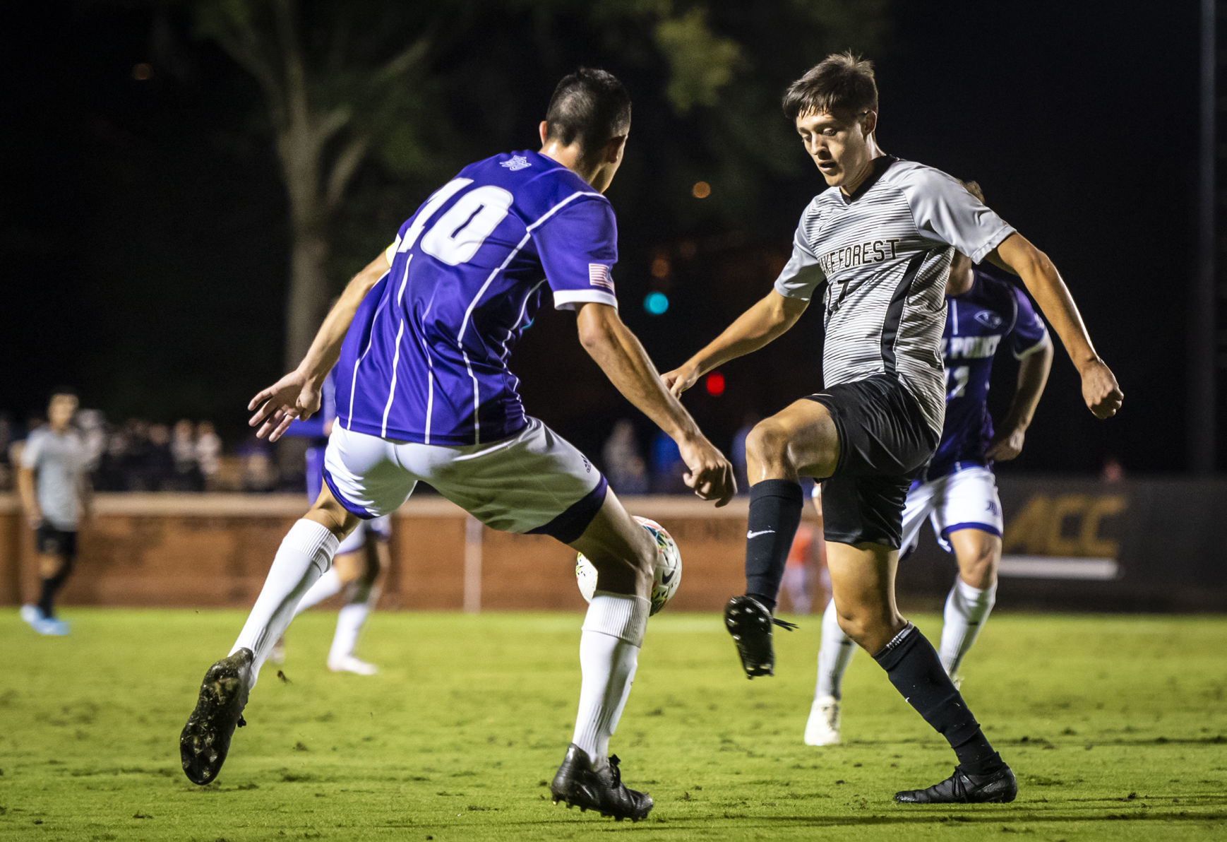 WakeSoccer